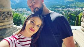 Soțul Teodorei Marcu, declarații sfâșietoare la trei luni de la tragedia din Cosmopolis. Ce se întâmplă în aceste momente cu fiica lor, Emma: „Este ceea ce ne ajută...”